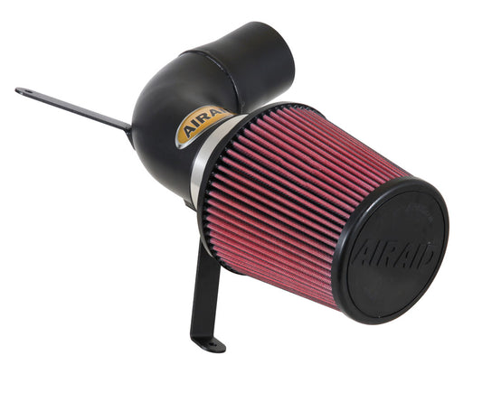 AIRAID AIR-301-107 Performance Air Intake System
