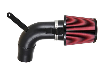 AIRAID AIR-301-107 Performance Air Intake System