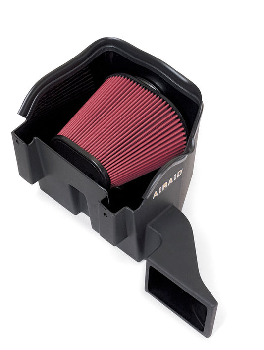 AIRAID AIR-301-236 Performance Air Intake System