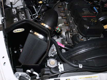 AIRAID AIR-302-259 Performance Air Intake System