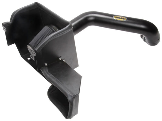 AIRAID AIR-302-370 Performance Air Intake System