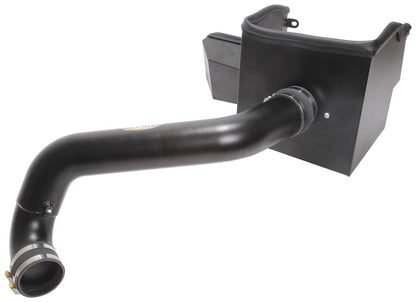 AIRAID AIR-302-370 Performance Air Intake System