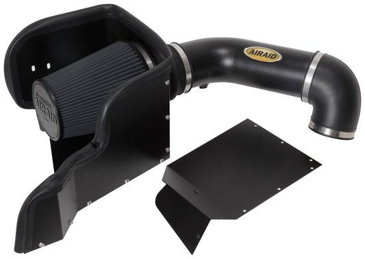 AIRAID AIR-302-371 Performance Air Intake System