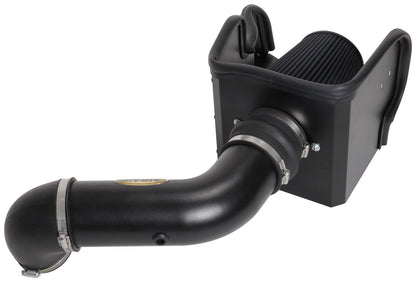 AIRAID AIR-302-371 Performance Air Intake System