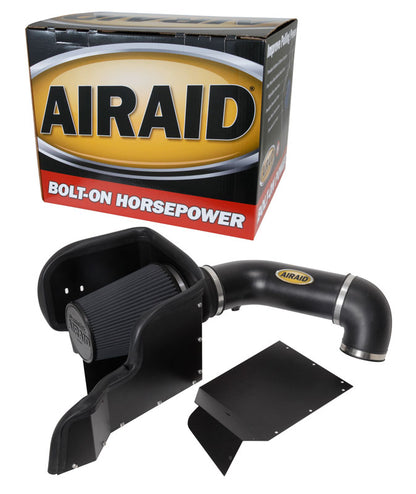 AIRAID AIR-302-371 Performance Air Intake System