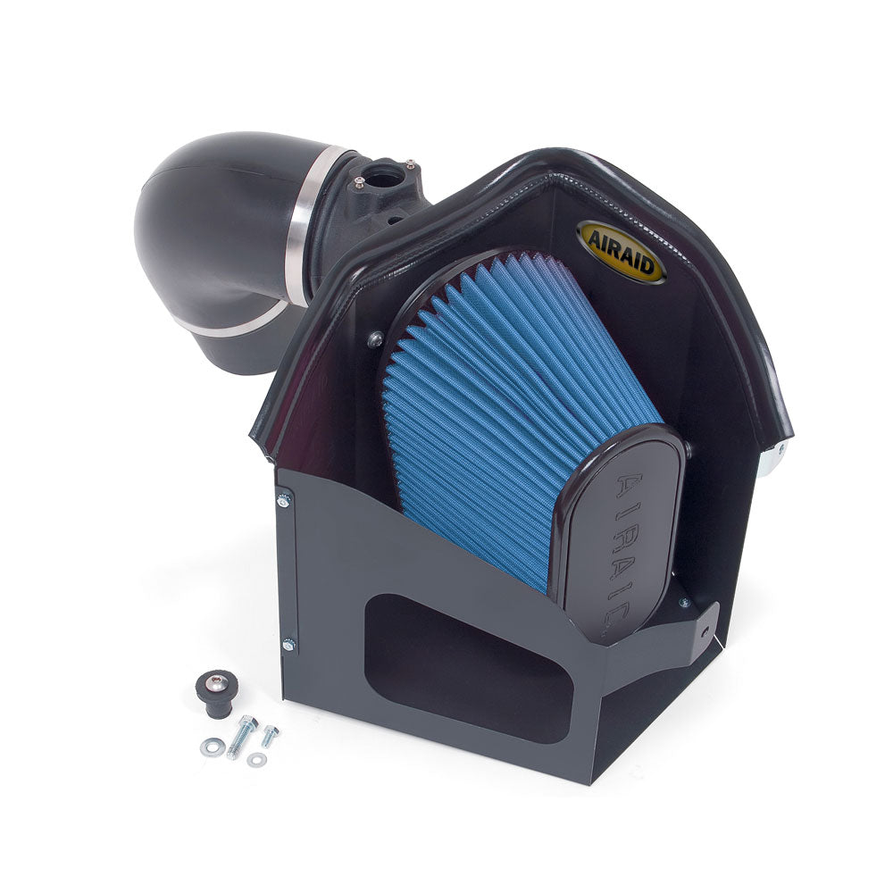 AIRAID AIR-303-209 Performance Air Intake System