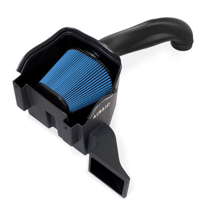 AIRAID AIR-303-237 Performance Air Intake System