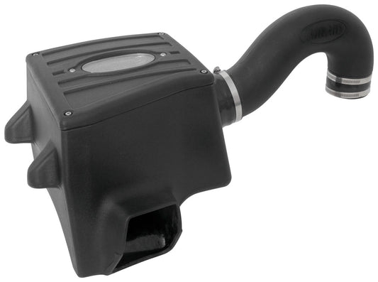 AIRAID AIR-304-380 Performance Air Intake System