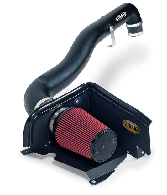 AIRAID AIR-310-164 Performance Air Intake System