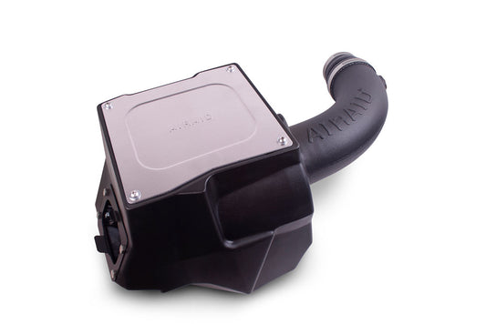 AIRAID AIR-311-276 Performance Air Intake System