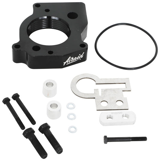 AIRAID AIR-310-508 AIRAID Throttle Body Spacer