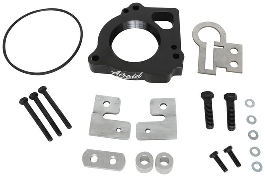 AIRAID AIR-310-509 AIRAID Throttle Body Spacer