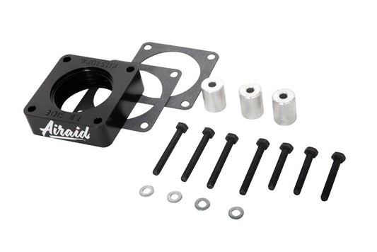 AIRAID AIR-310-510 AIRAID Throttle Body Spacer