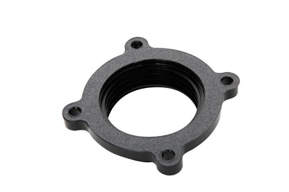 AIRAID AIR-310-616 AIRAID Throttle Body Spacer
