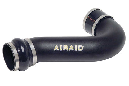 AIRAID AIR-310-970 AIRAID Modular Intake Tube