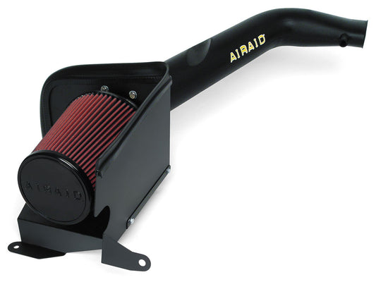 AIRAID AIR-311-137 Performance Air Intake System