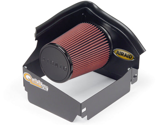 AIRAID AIR-311-170 Performance Air Intake System