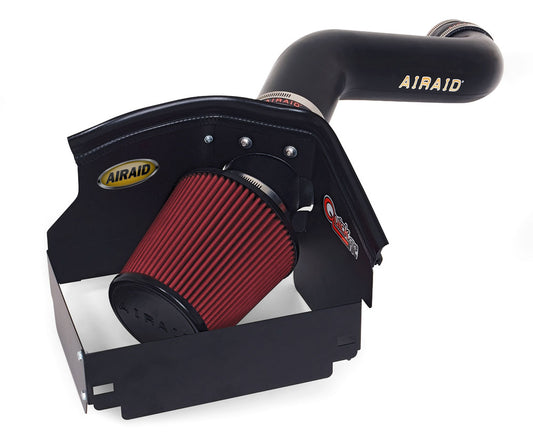 AIRAID AIR-311-205 Performance Air Intake System