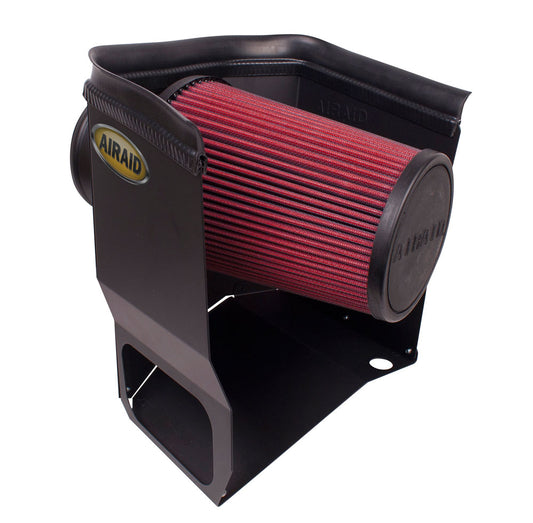 AIRAID AIR-311-212 Performance Air Intake System