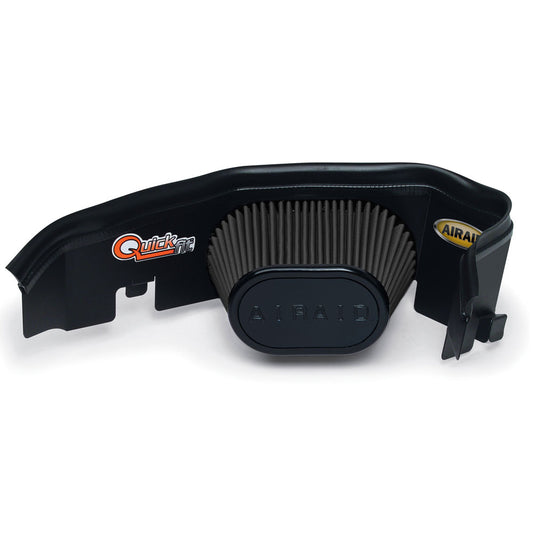 AIRAID AIR-312-127 Performance Air Intake System