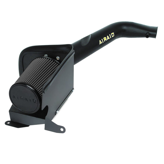 AIRAID AIR-312-137 Performance Air Intake System