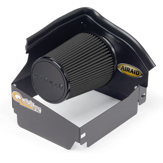 AIRAID AIR-312-170 Performance Air Intake System