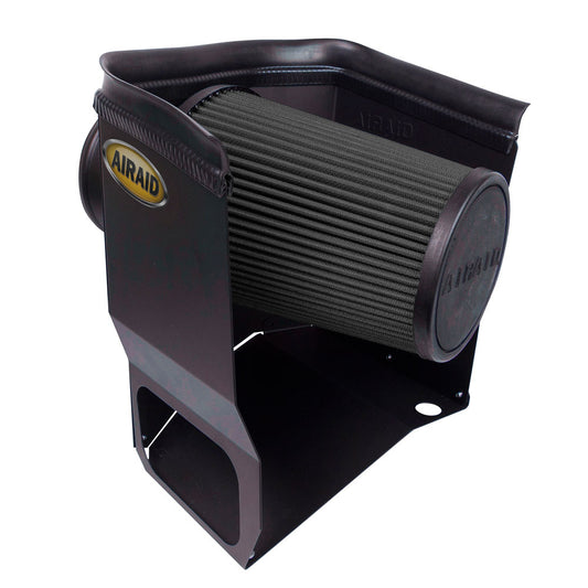 AIRAID AIR-312-212 Performance Air Intake System