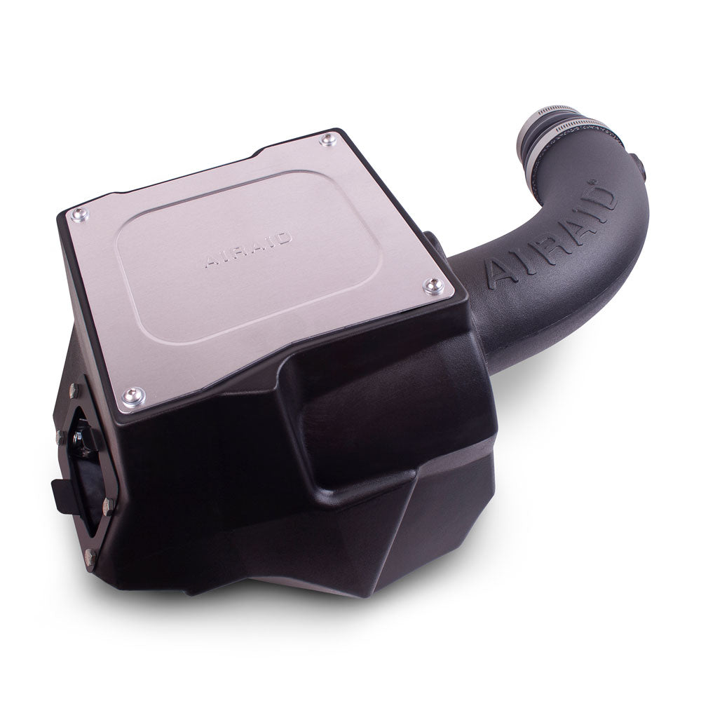 AIRAID AIR-312-276 Performance Air Intake System