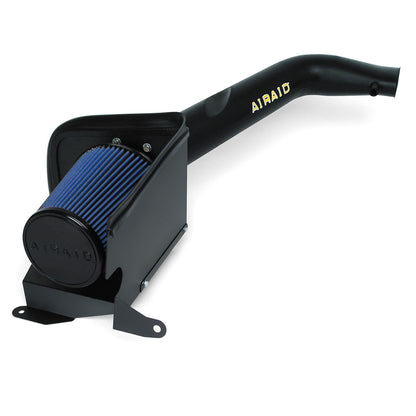 AIRAID AIR-313-137 Performance Air Intake System