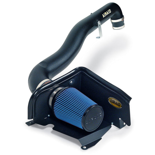 AIRAID AIR-313-164 Performance Air Intake System