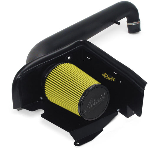 AIRAID AIR-314-158 Performance Air Intake System