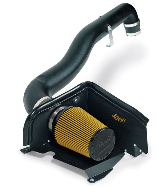 AIRAID AIR-314-164 Performance Air Intake System