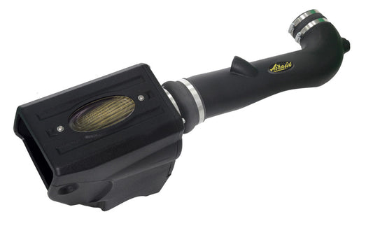 AIRAID AIR-314-360 Performance Air Intake System