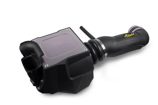 AIRAID AIR-315-132 Performance Air Intake System