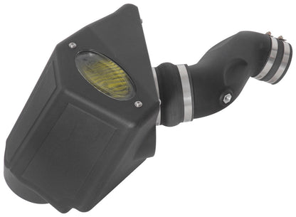 AIRAID AIR-315-313 Performance Air Intake System