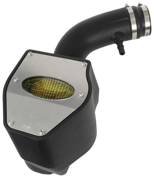 AIRAID AIR-315-314 Performance Air Intake System