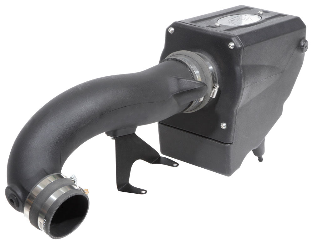 AIRAID AIR-315-361 Performance Air Intake System