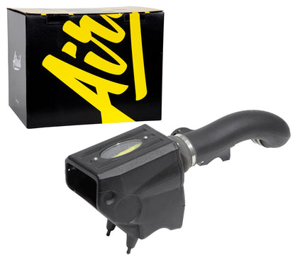 AIRAID AIR-315-361 Performance Air Intake System