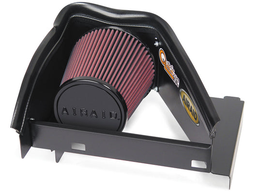 AIRAID AIR-350-171 Performance Air Intake System