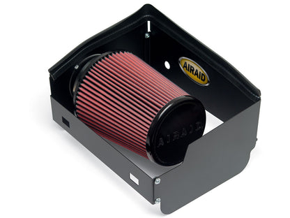 AIRAID AIR-351-160 Performance Air Intake System