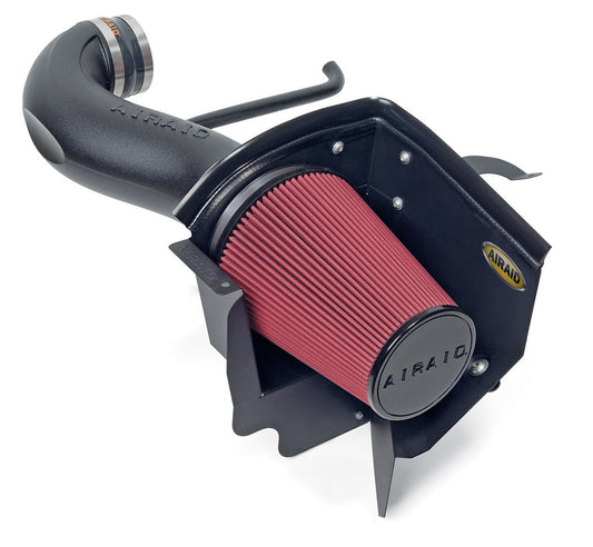 AIRAID AIR-351-199 Performance Air Intake System