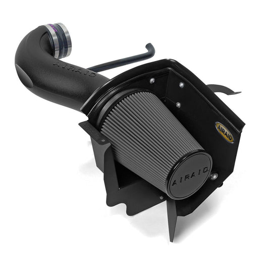 AIRAID AIR-352-199 Performance Air Intake System