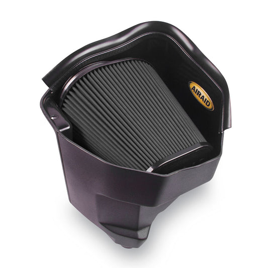 AIRAID AIR-352-319 Performance Air Intake System