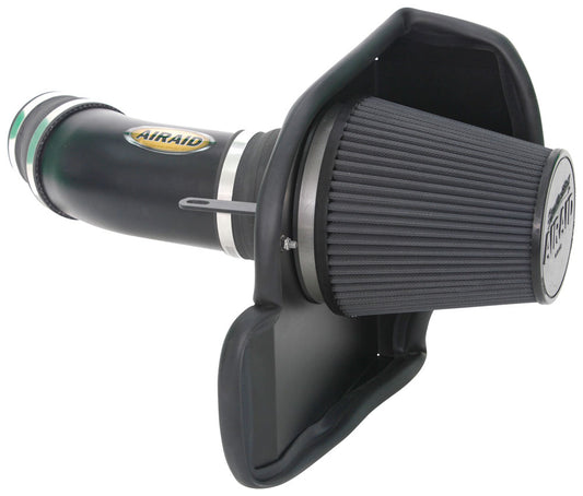 AIRAID AIR-352-388 Performance Air Intake System