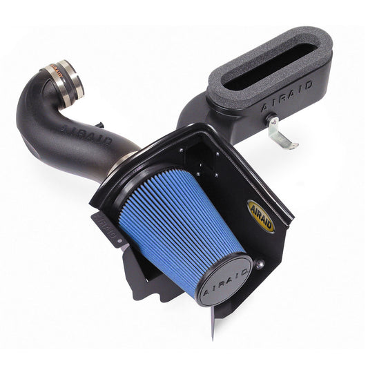 AIRAID AIR-353-193 Performance Air Intake System