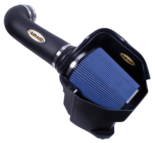 AIRAID AIR-353-318 Performance Air Intake System