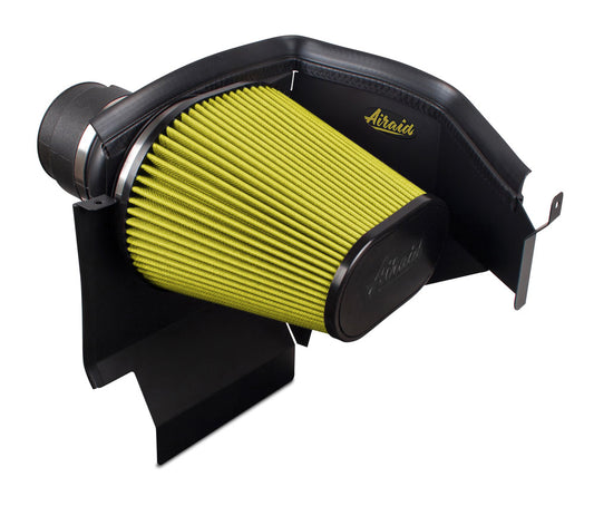 AIRAID AIR-354-210 Performance Air Intake System