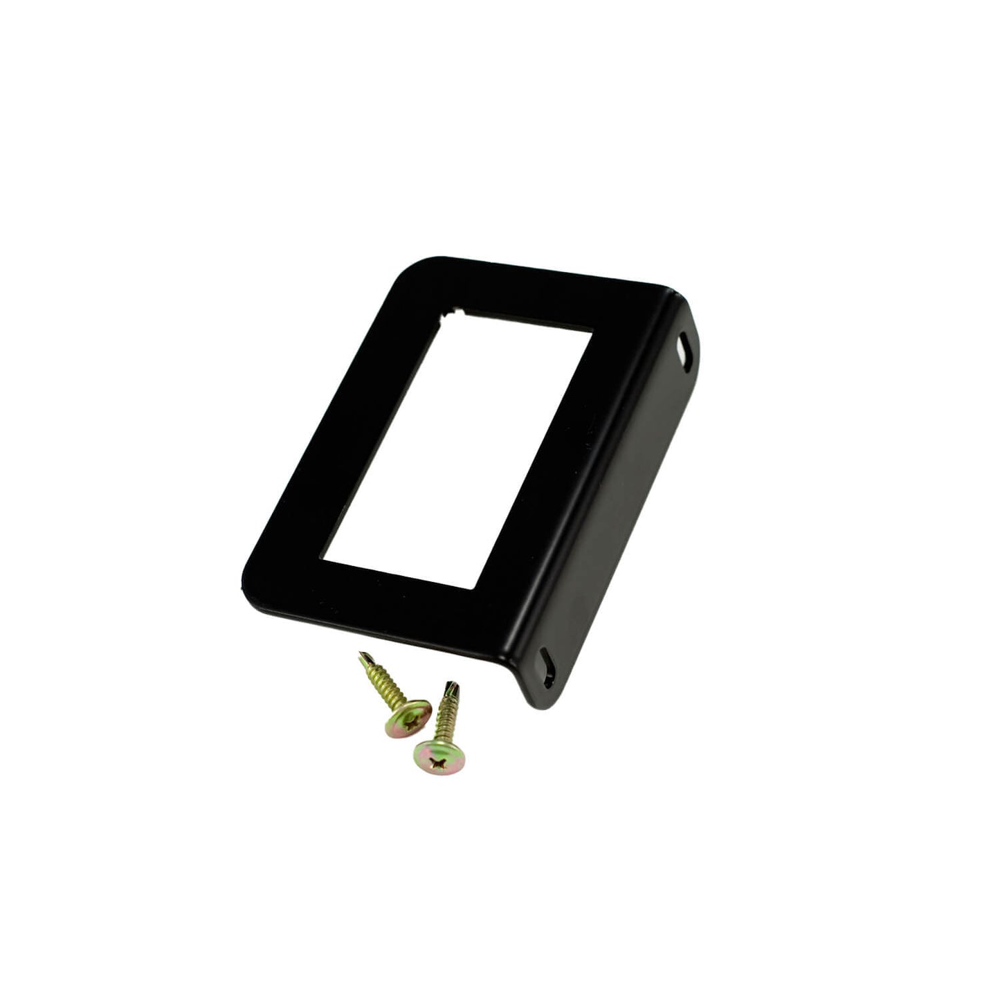 ARB - ALSB3 - Air Locker Switch Bracket