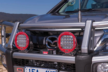 ARB - AR09 - Driving Light Cover