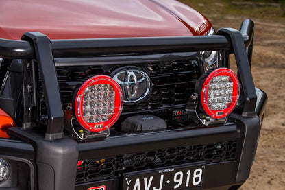 ARB - AR10TC - Driving Light Cover